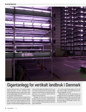 aktuellnff-20201215_008_00_00_002.pdf