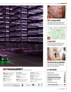 aktuellnff-20201215_008_00_00_003.pdf