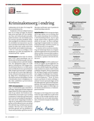 aktuellnff-20201215_008_00_00_004.pdf