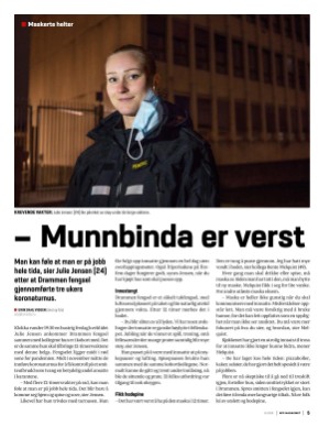 aktuellnff-20201215_008_00_00_005.pdf