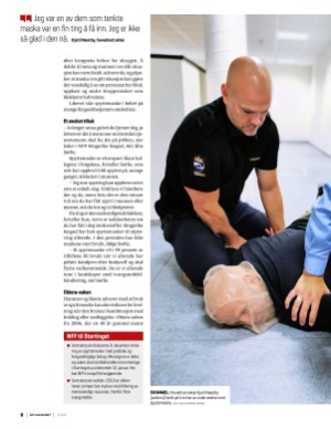 aktuellnff-20201215_008_00_00_008.pdf
