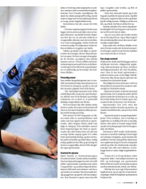aktuellnff-20201215_008_00_00_009.pdf