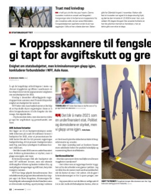 aktuellnff-20201215_008_00_00_010.pdf