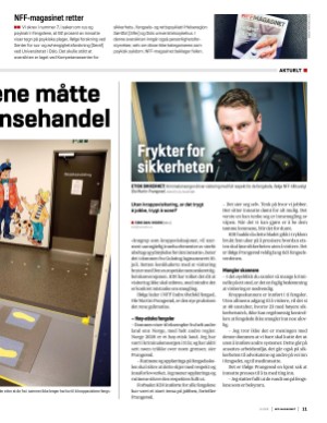 aktuellnff-20201215_008_00_00_011.pdf