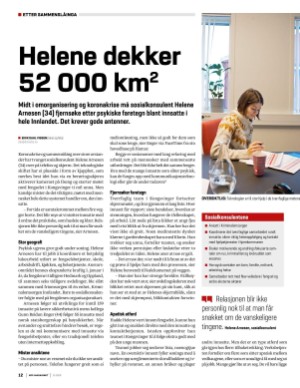 aktuellnff-20201215_008_00_00_012.pdf