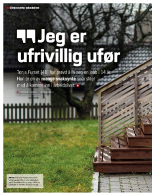 aktuellnff-20201215_008_00_00_014.pdf