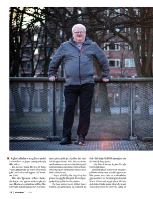 aktuellnff-20201215_008_00_00_016.pdf