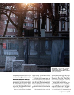 aktuellnff-20201215_008_00_00_017.pdf