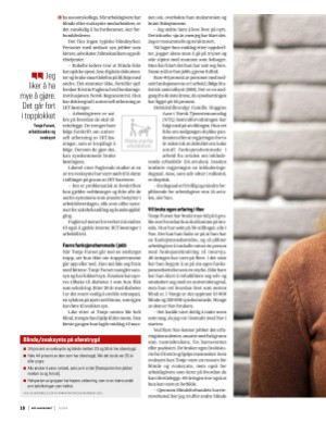 aktuellnff-20201215_008_00_00_018.pdf