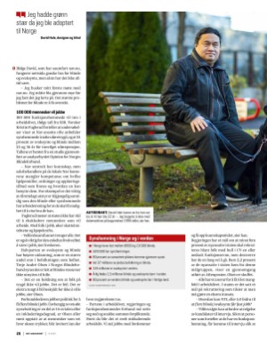 aktuellnff-20201215_008_00_00_020.pdf
