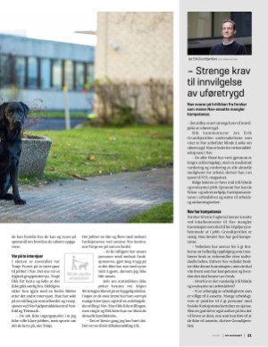 aktuellnff-20201215_008_00_00_021.pdf