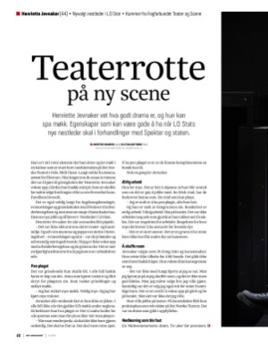 aktuellnff-20201215_008_00_00_022.pdf