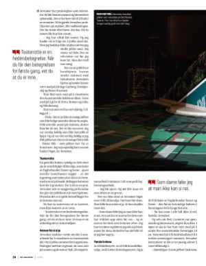 aktuellnff-20201215_008_00_00_024.pdf