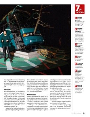 aktuellnff-20201215_008_00_00_025.pdf