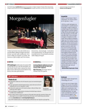 aktuellnff-20201215_008_00_00_026.pdf