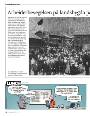 aktuellnff-20201215_008_00_00_028.pdf