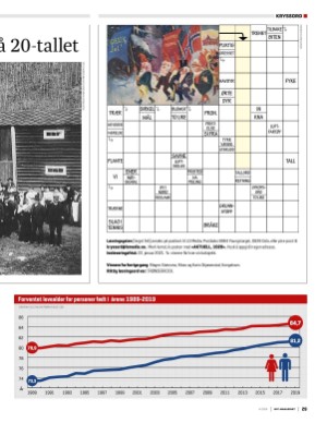 aktuellnff-20201215_008_00_00_029.pdf