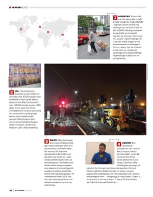 aktuellnff-20201215_008_00_00_030.pdf