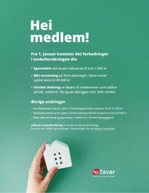 aktuellnff-20201215_008_00_00_031.pdf