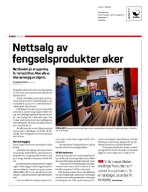 aktuellnff-20201215_008_00_00_032.pdf