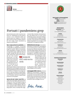 aktuellnff-20210203_001_00_00_004.pdf
