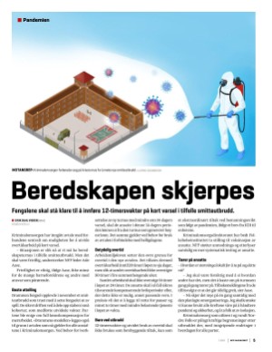 aktuellnff-20210203_001_00_00_005.pdf