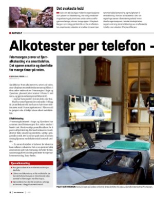 aktuellnff-20210203_001_00_00_008.pdf
