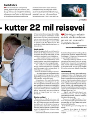aktuellnff-20210203_001_00_00_009.pdf