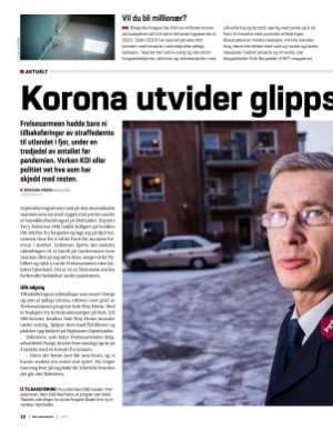 aktuellnff-20210203_001_00_00_010.pdf