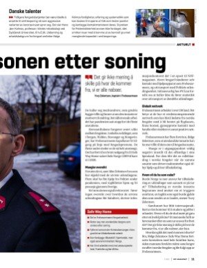 aktuellnff-20210203_001_00_00_011.pdf