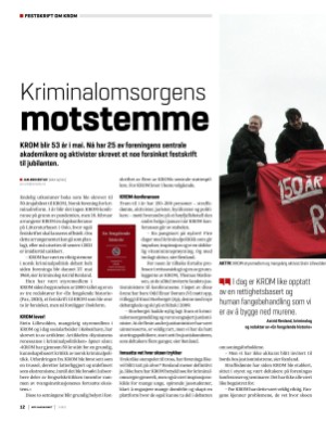 aktuellnff-20210203_001_00_00_012.pdf