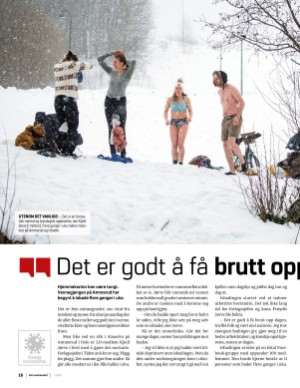 aktuellnff-20210203_001_00_00_016.pdf