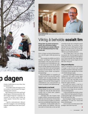 aktuellnff-20210203_001_00_00_017.pdf
