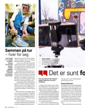 aktuellnff-20210203_001_00_00_018.pdf