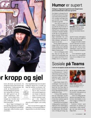 aktuellnff-20210203_001_00_00_019.pdf