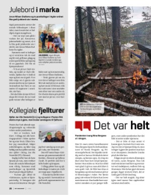 aktuellnff-20210203_001_00_00_020.pdf