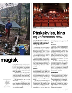 aktuellnff-20210203_001_00_00_021.pdf