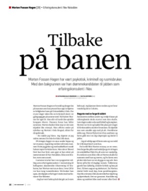 aktuellnff-20210203_001_00_00_022.pdf