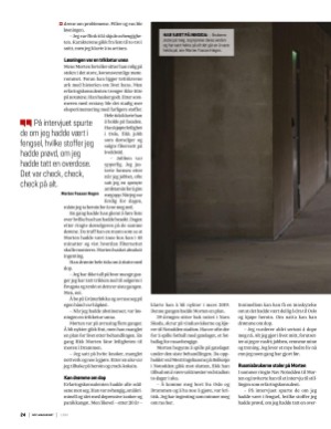 aktuellnff-20210203_001_00_00_024.pdf