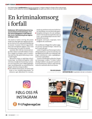 aktuellnff-20210203_001_00_00_026.pdf