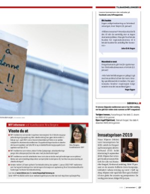 aktuellnff-20210203_001_00_00_027.pdf