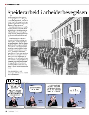 aktuellnff-20210203_001_00_00_028.pdf