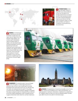 aktuellnff-20210203_001_00_00_030.pdf
