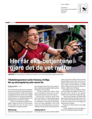 aktuellnff-20210203_001_00_00_032.pdf