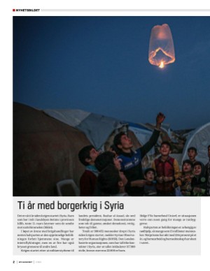 aktuellnff-20210324_002_00_00_002.pdf