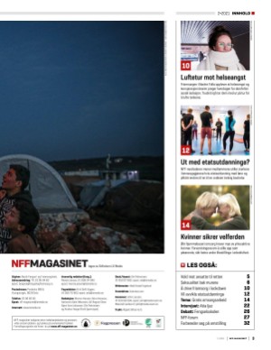 aktuellnff-20210324_002_00_00_003.pdf