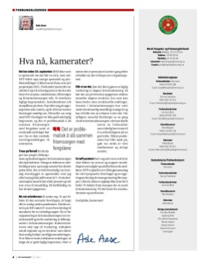 aktuellnff-20210324_002_00_00_004.pdf