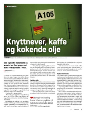 aktuellnff-20210324_002_00_00_005.pdf