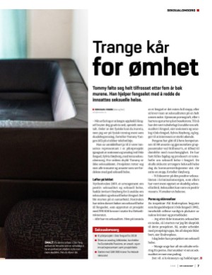 aktuellnff-20210324_002_00_00_007.pdf
