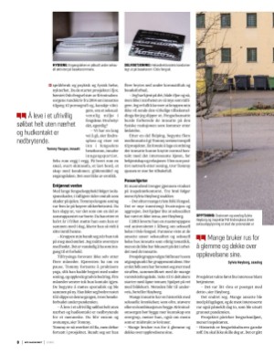 aktuellnff-20210324_002_00_00_008.pdf